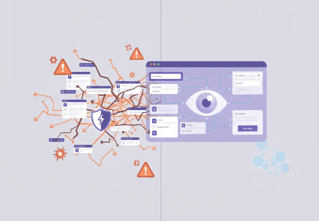 Why AI testing shines in demos but fails in production