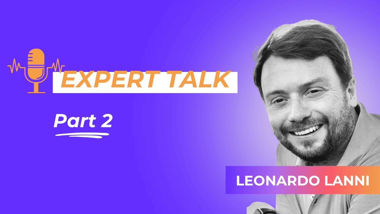 Learnings from 17 Years in Software Testing - Part 2