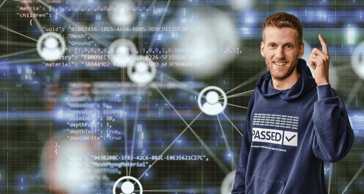 How To Strengthen Your Expert Position in Software Testing