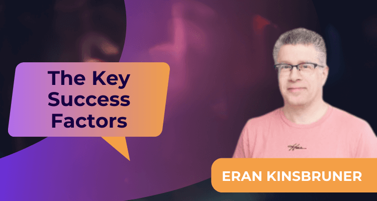 Implementing Test Automation in DevOps Processes