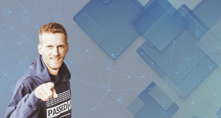 Top Pro Tip for Overcoming Flakiness in UI Testing