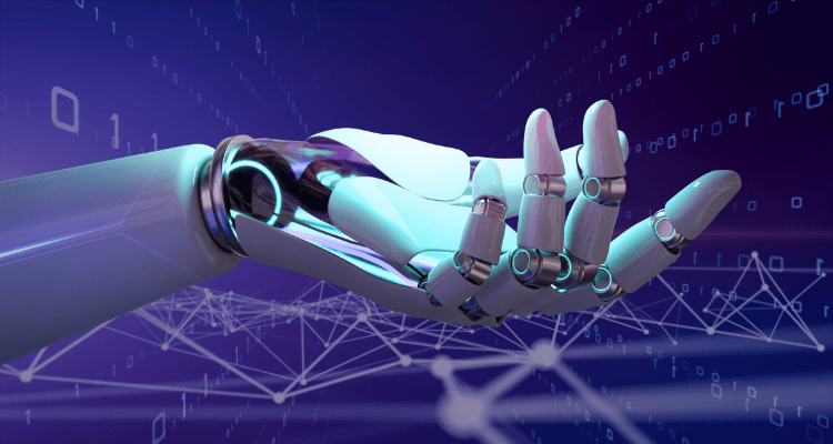 5 Test Automation Trends of 2024 That You Should Question