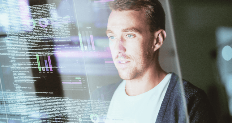 What is a regression test and what is regression testing?