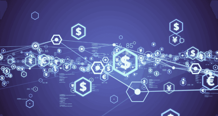 What You Need to Know About Retail Banking Trends for 2025