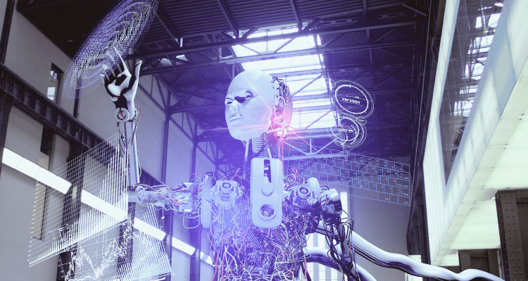 Why AI doesn't work for element detection in software testing and beyond