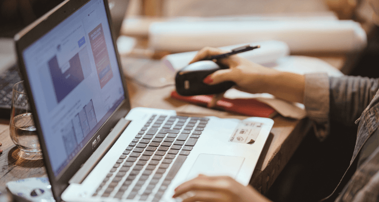 Why You Shouldn't Run Your Software Tests on Your Computer